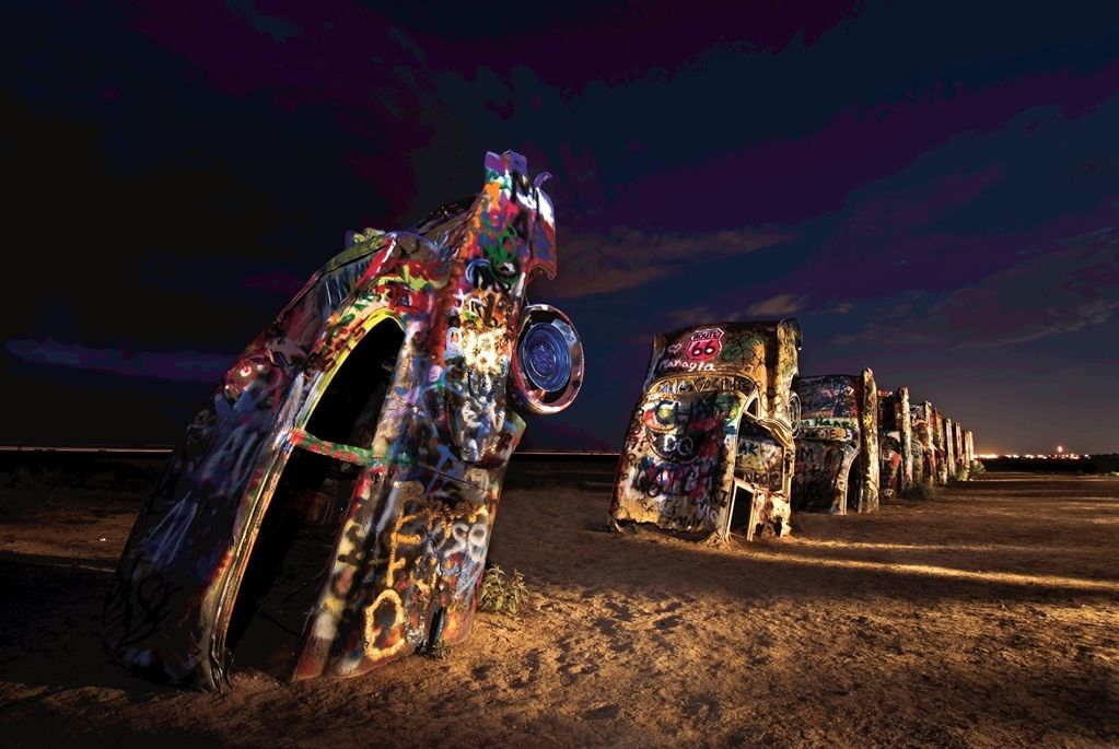 Spark By Hilton Amarillo West Medical Center Facilidades foto